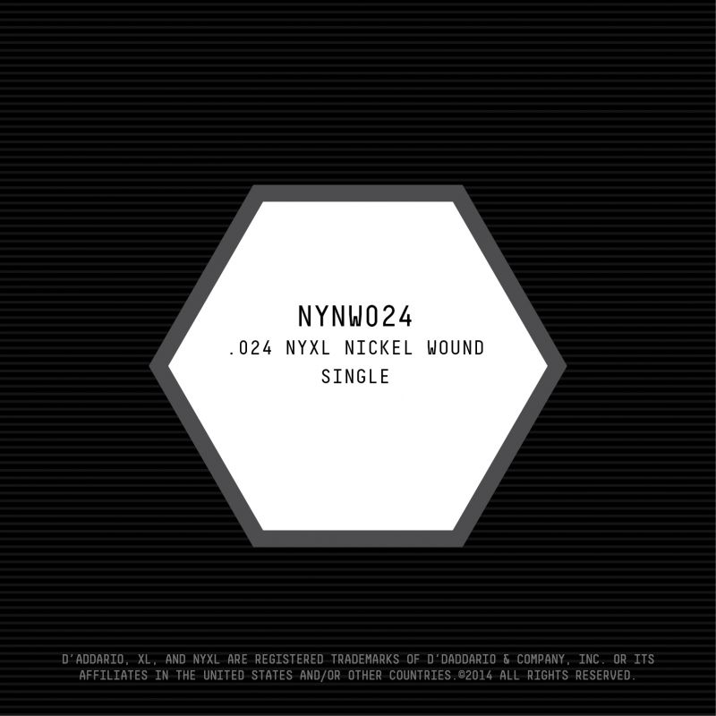 d-addario_nynw024-imagen-1