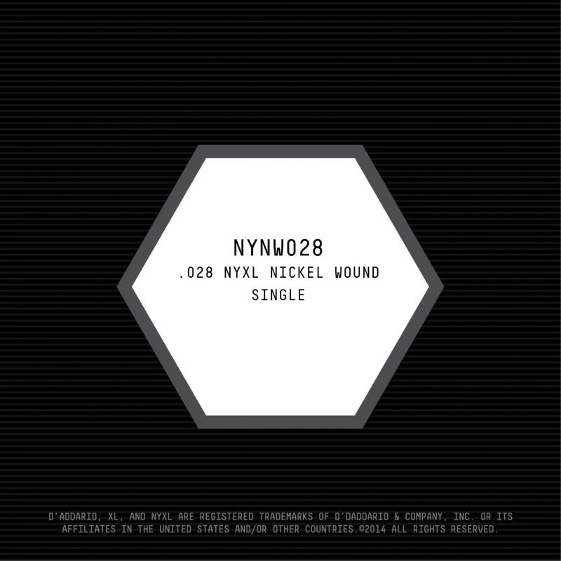 d-addario_nynw028-imagen-1