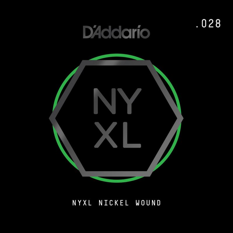 NYNW028