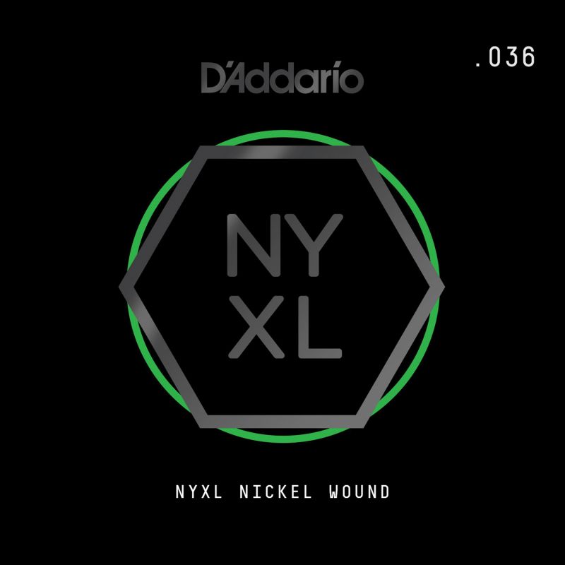 d-addario_nynw036-imagen-0