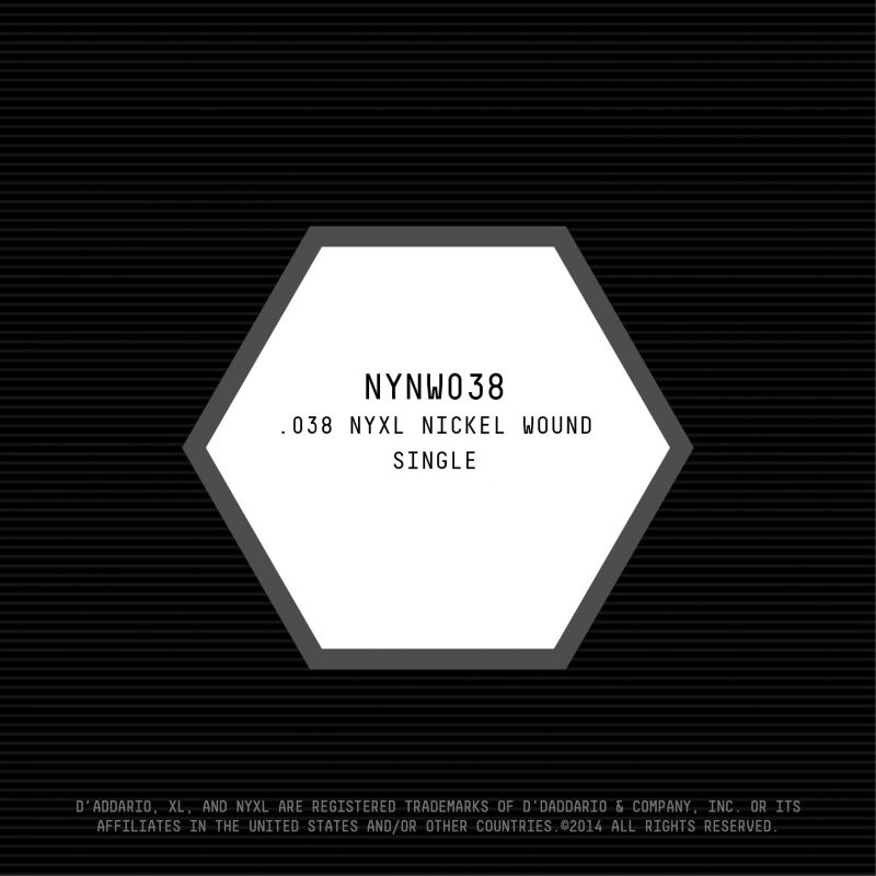 d-addario_nynw038-imagen-1