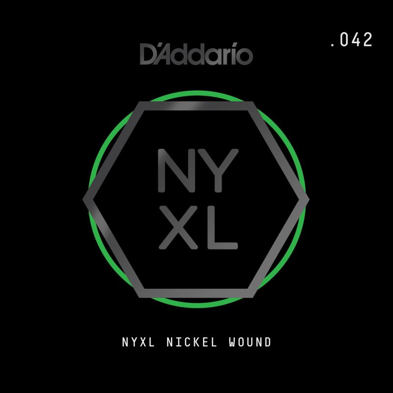 d-addario_nynw042-imagen-0