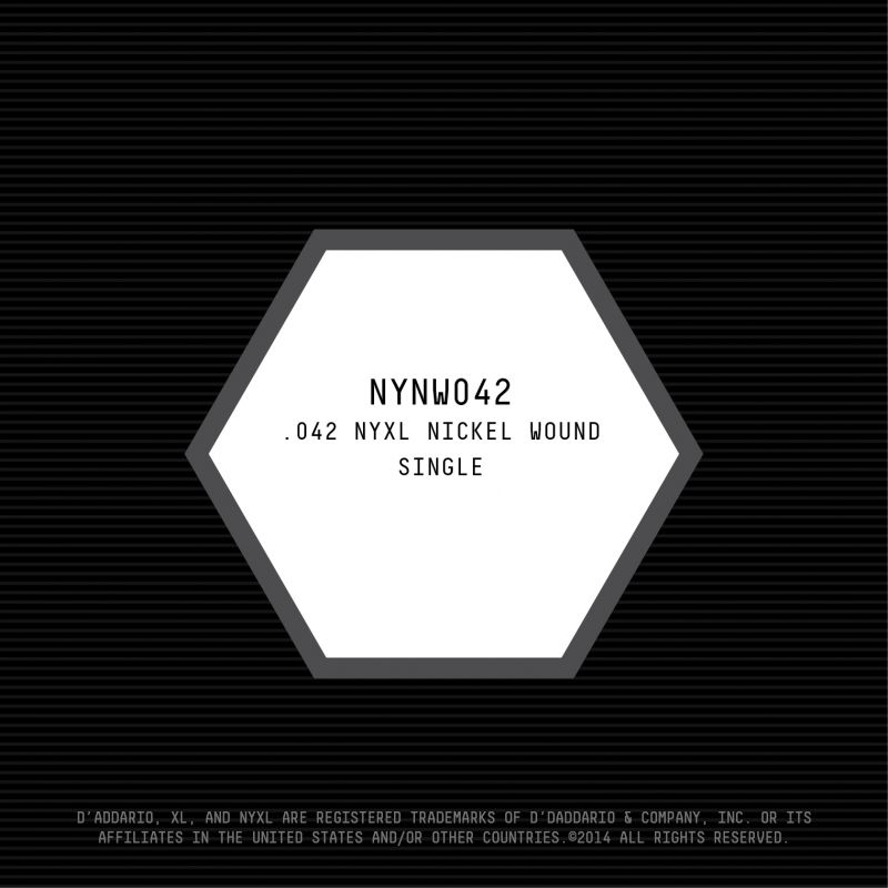 d-addario_nynw042-imagen-1