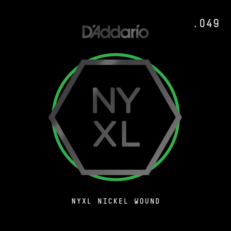 NYNW049