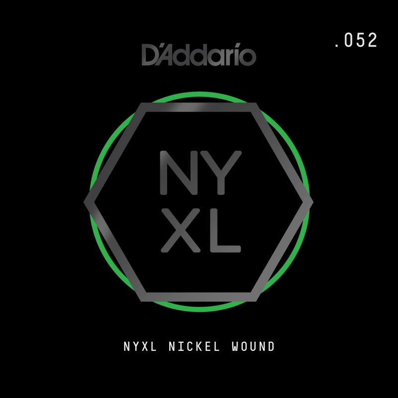 d-addario_nynw052-imagen-0