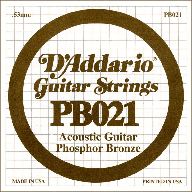 PB021