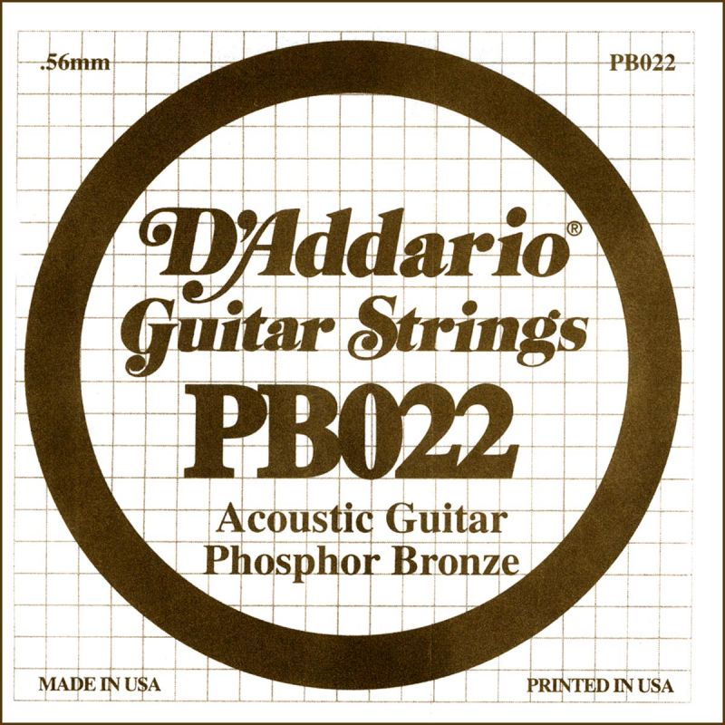 PB022