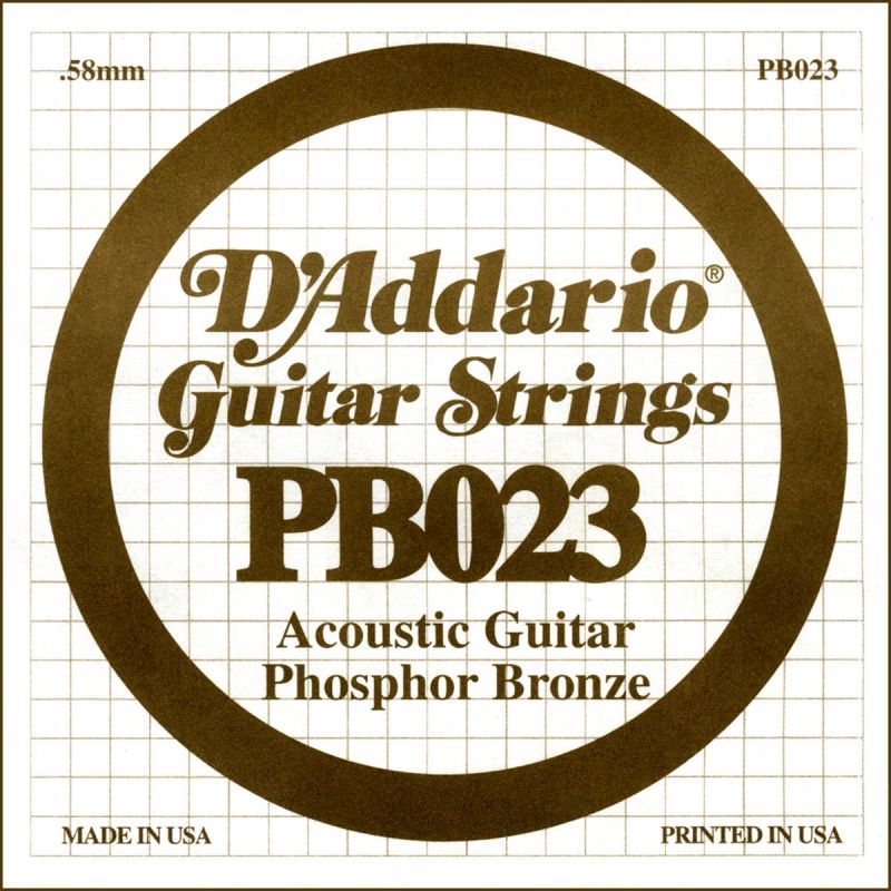 PB023
