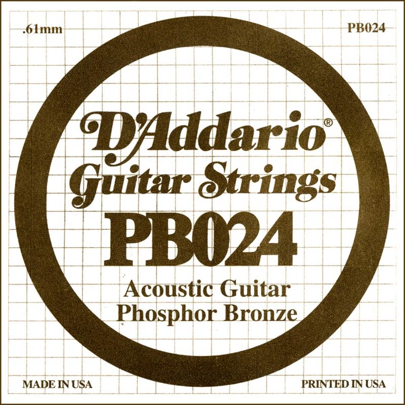 PB024