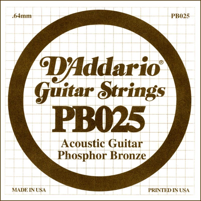 d-addario_pb025-imagen-0