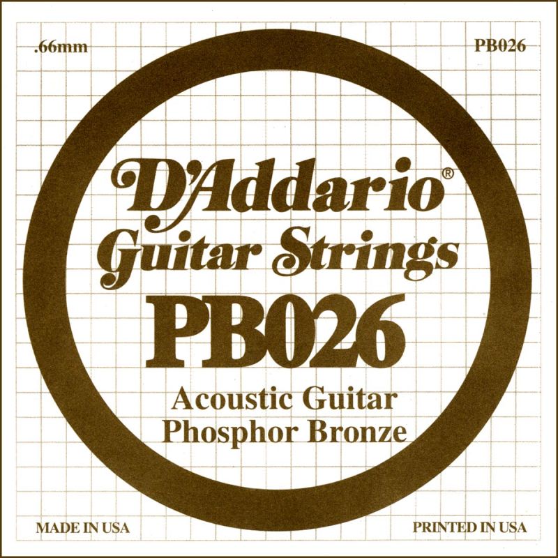 PB026