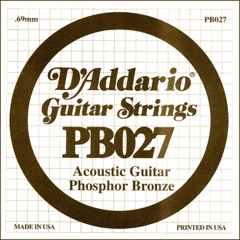d-addario_pb027-imagen-0