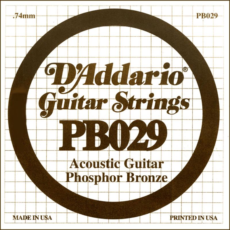 d-addario_pb029-imagen-0