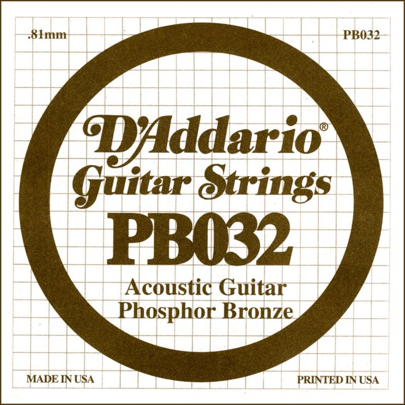 PB032