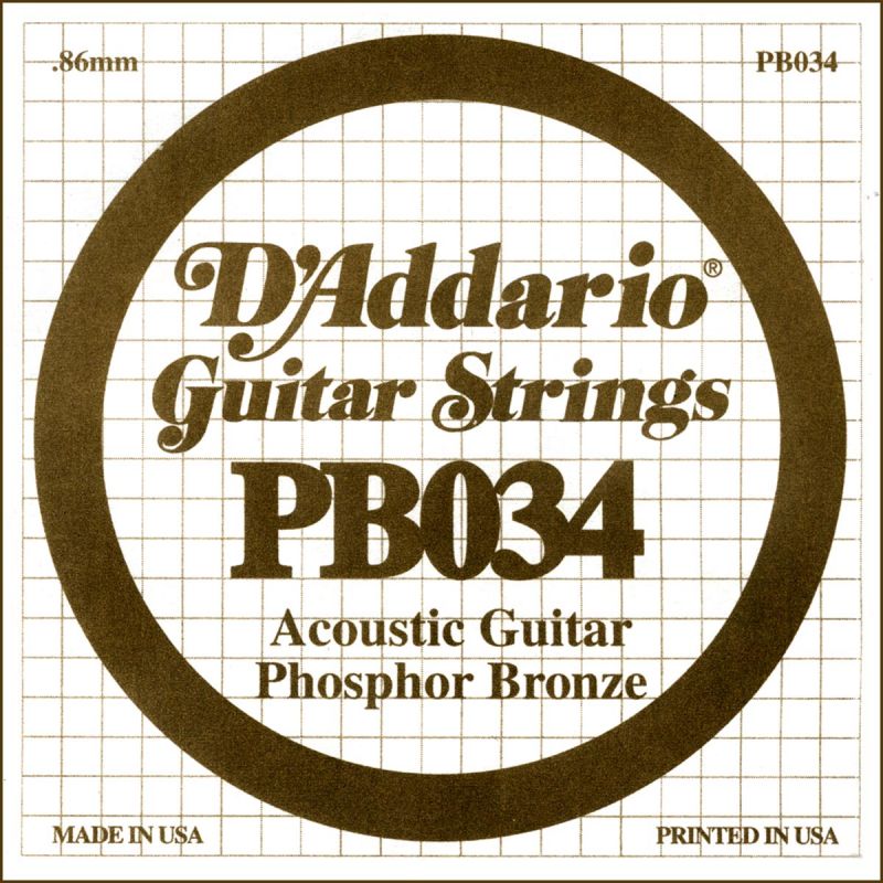 PB034