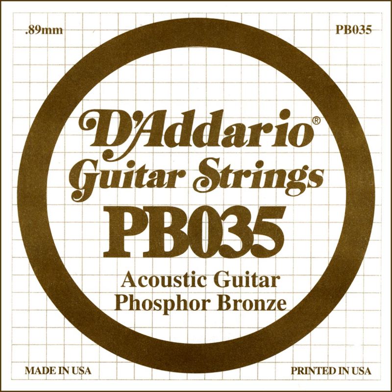 PB035