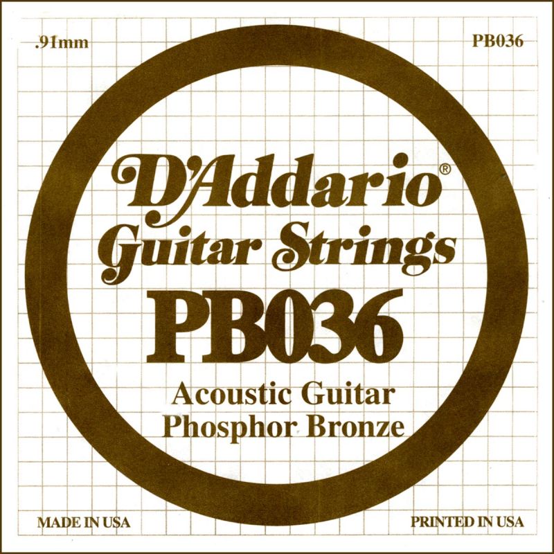 d-addario_pb036-imagen-0
