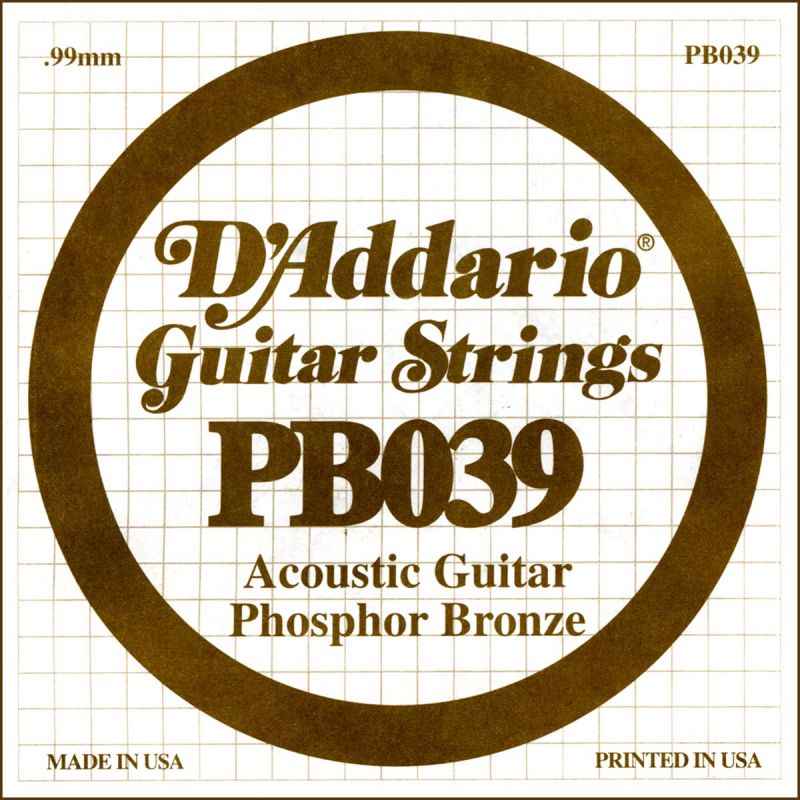 PB039