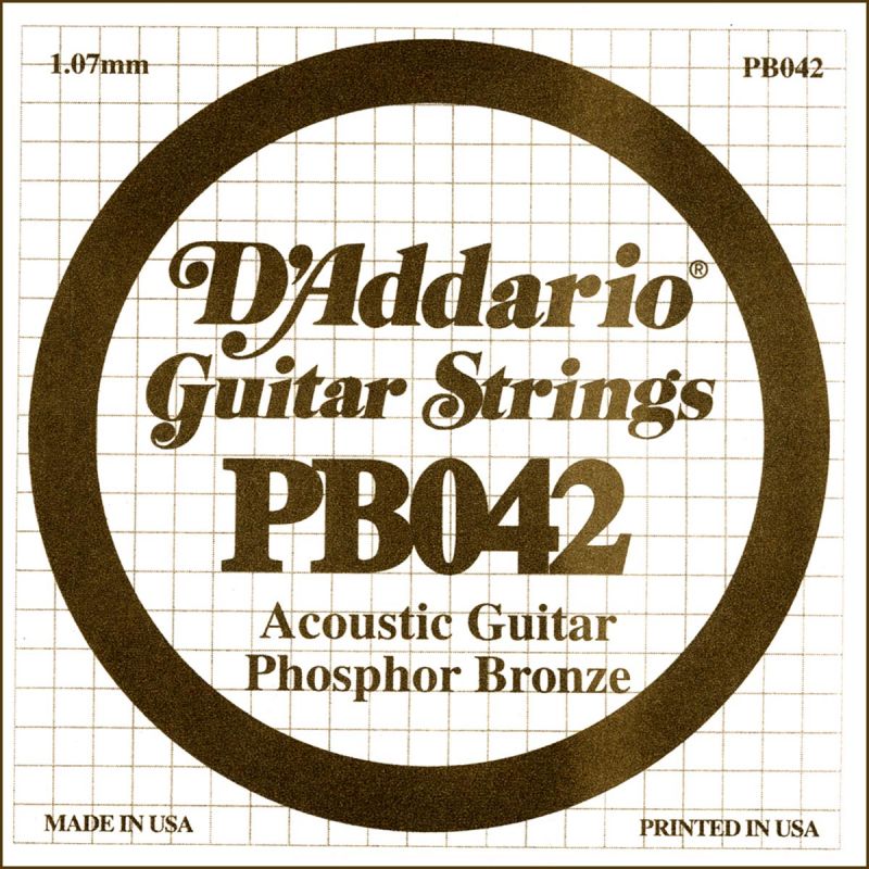 PB042
