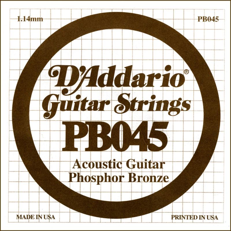 d-addario_pb045-imagen-0