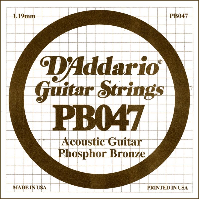 PB047
