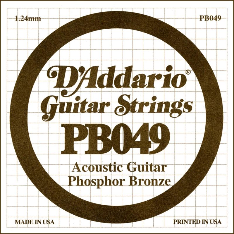 d-addario_pb049-imagen-0