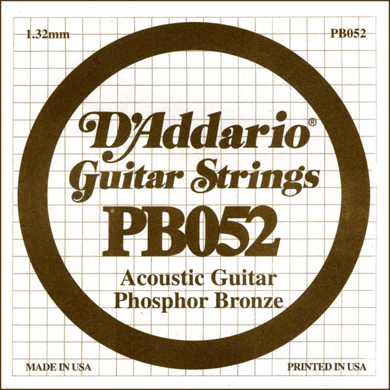 PB052