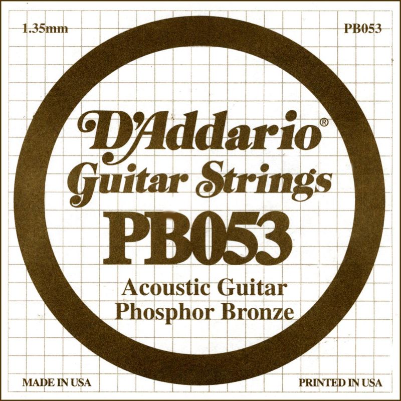 d-addario_pb053-imagen-0