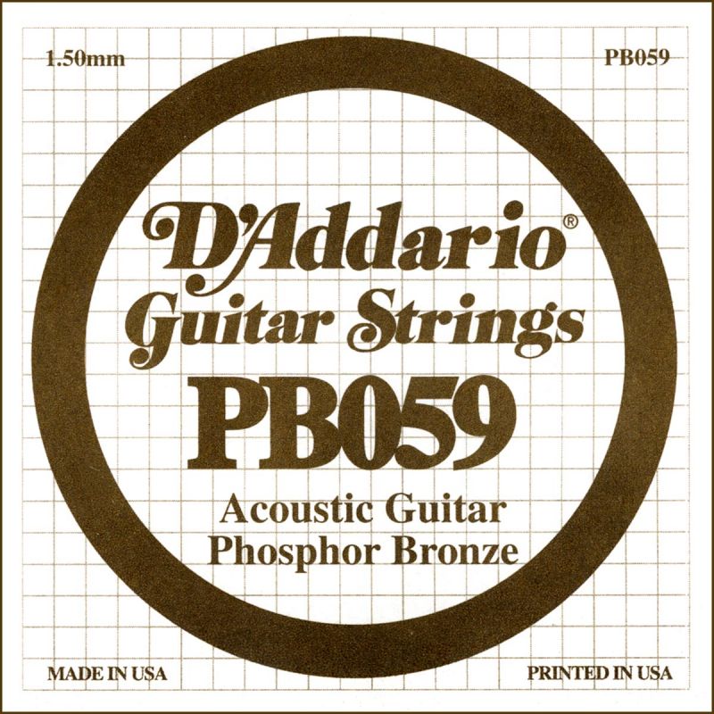 PB059