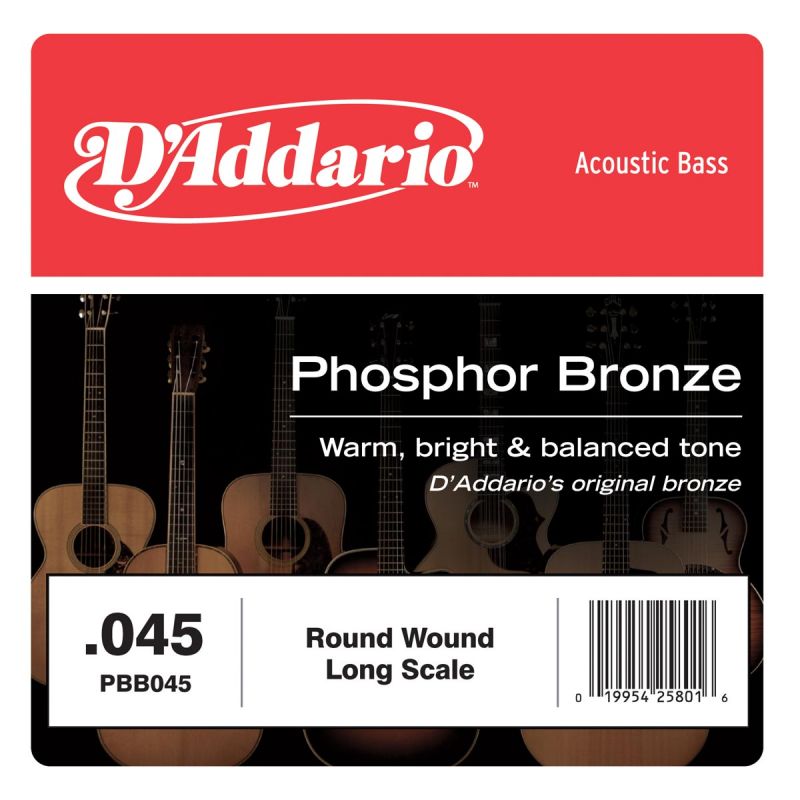 d-addario_pbb045-imagen-0