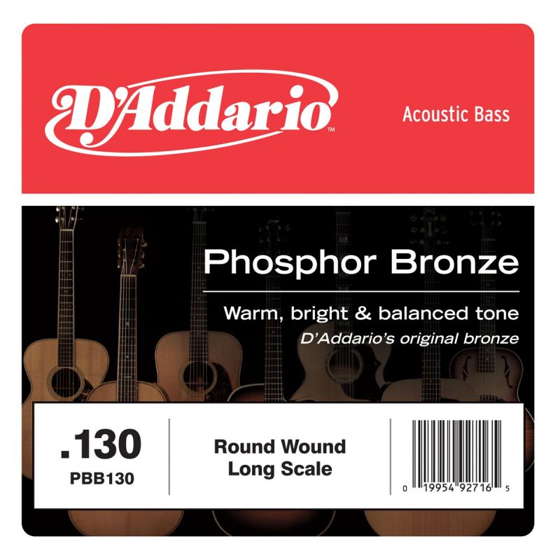 d-addario_pbb130-imagen-0