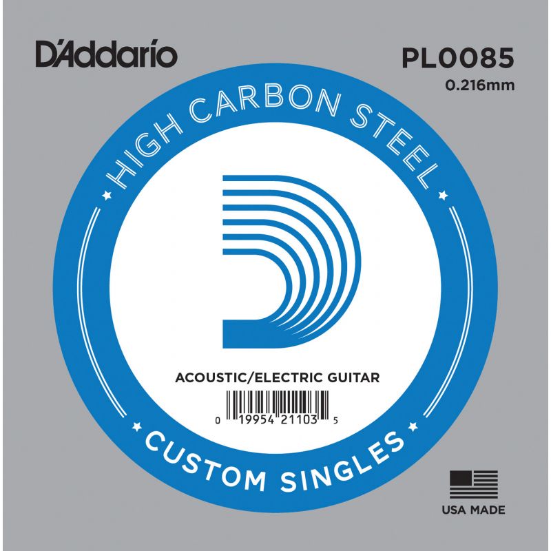 d-addario_pl0085-imagen-0
