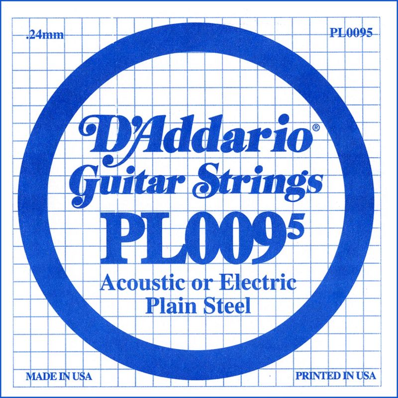 PL0095