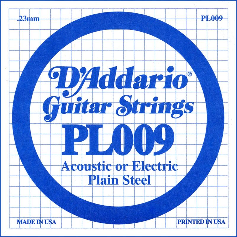 PL009