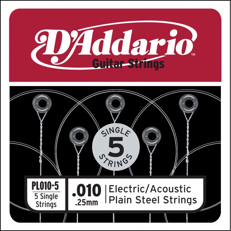 d-addario_pl010-5-imagen-0
