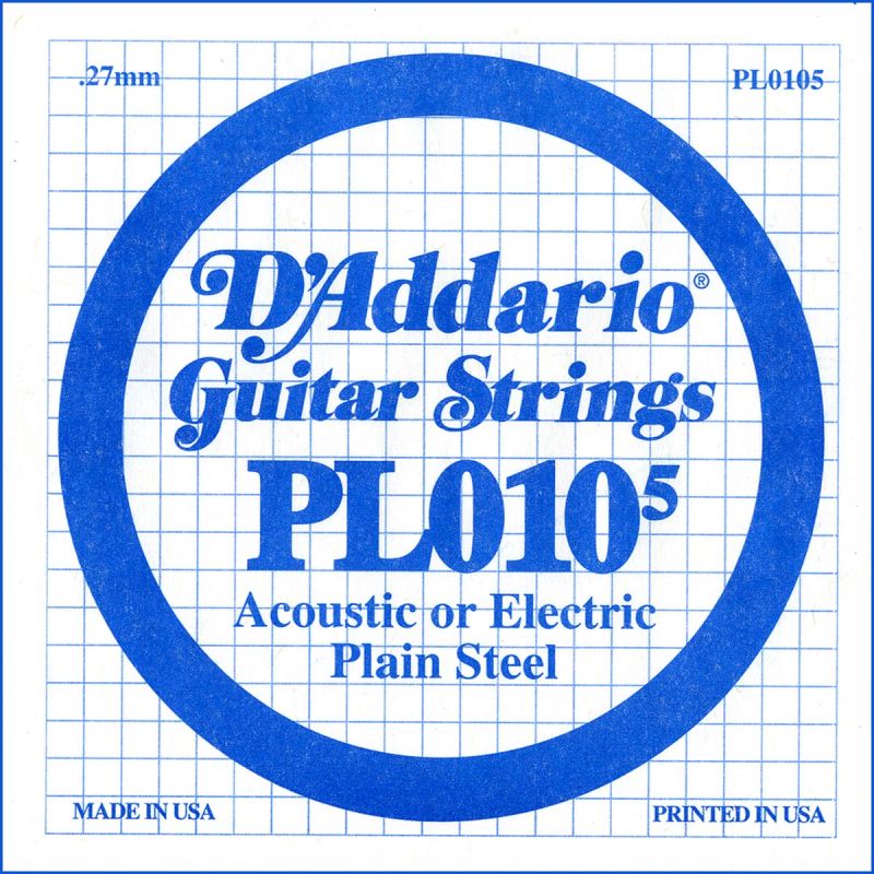 d-addario_pl0105-imagen-0