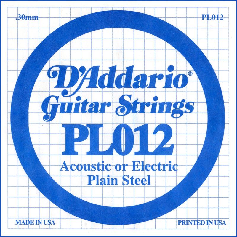 PL012