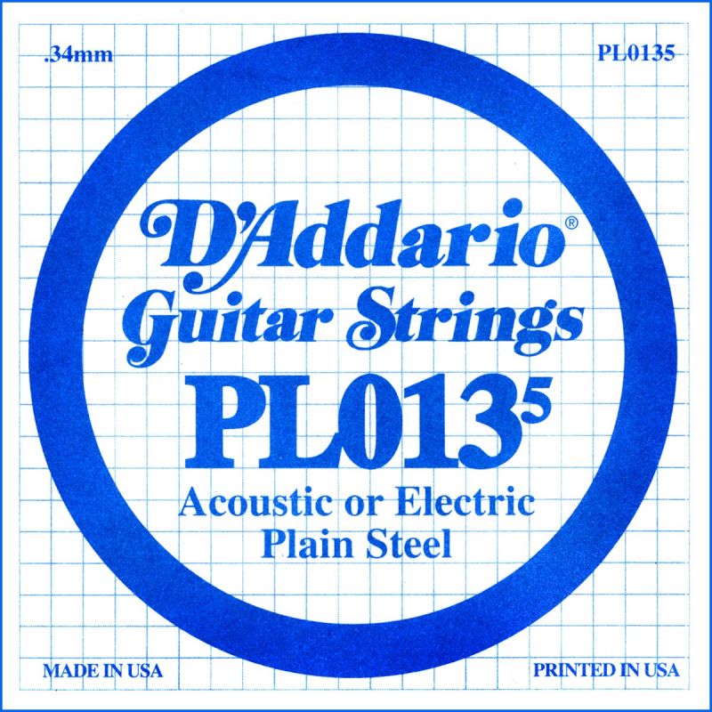 d-addario_pl0135-imagen-0