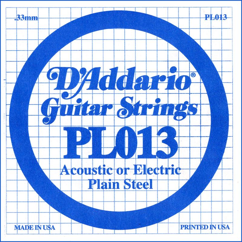 PL013