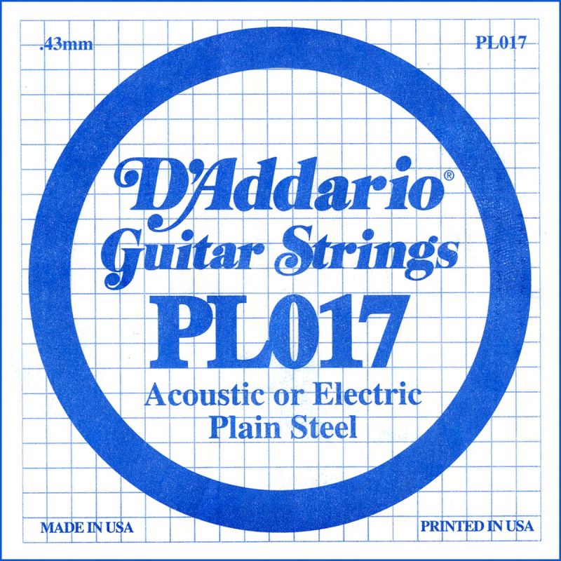 PL017