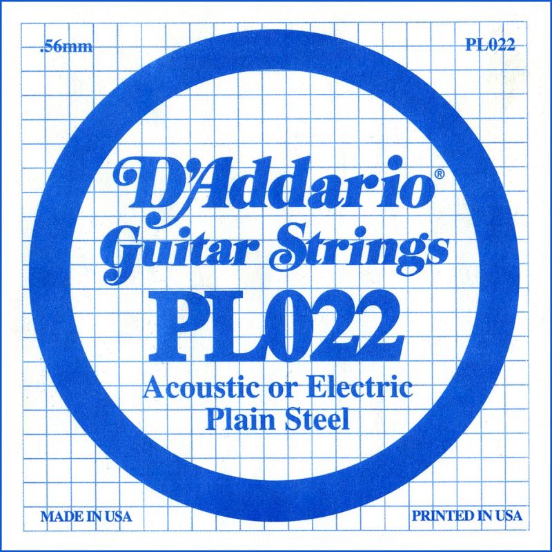 PL022