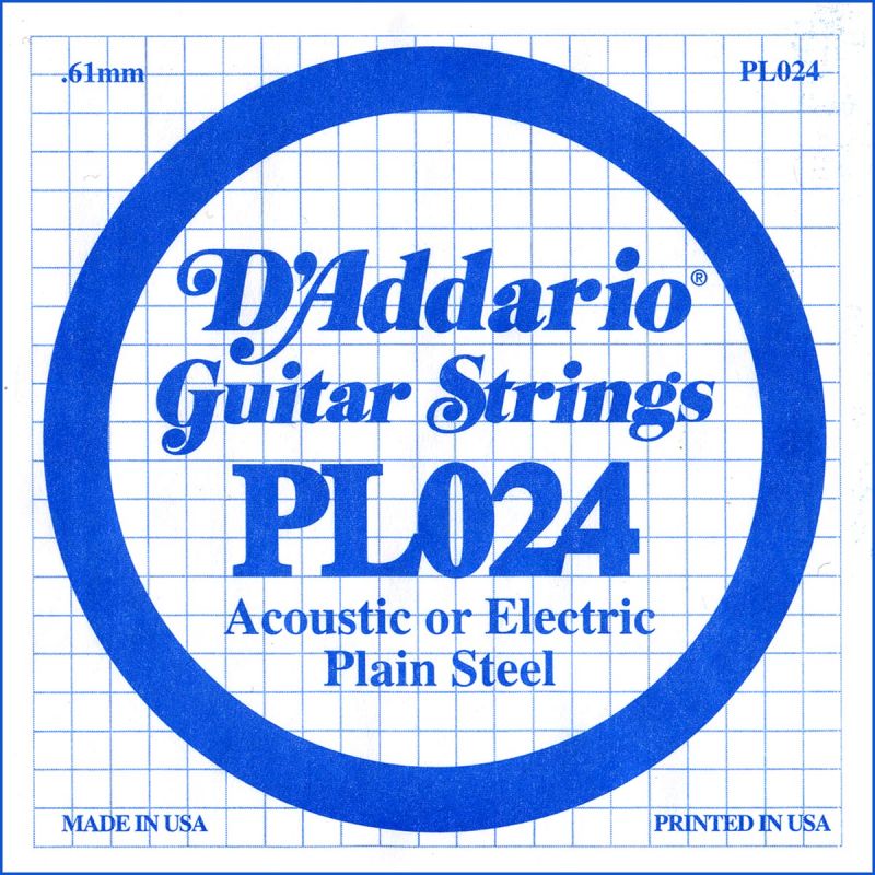 PL024