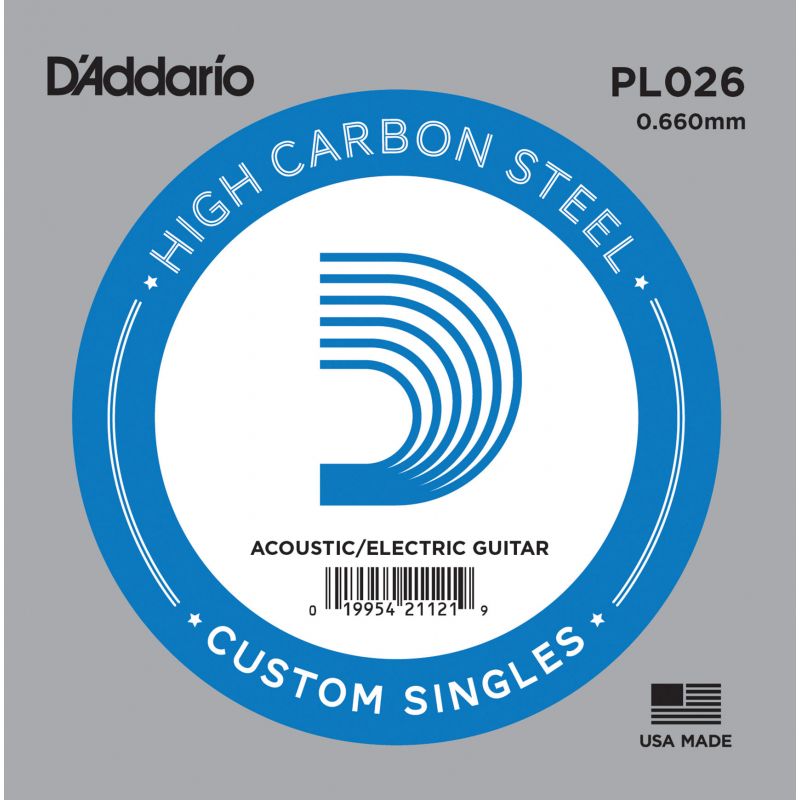 d-addario_pl026-imagen-0