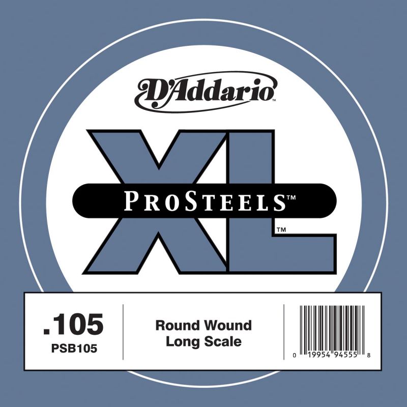 PSB105