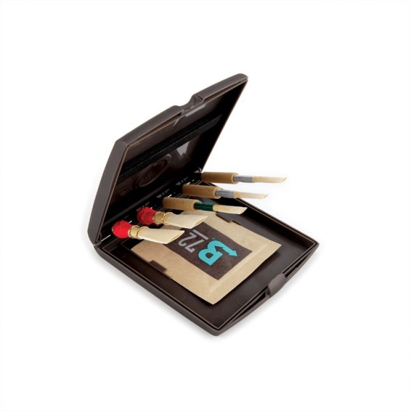 RVCASE05