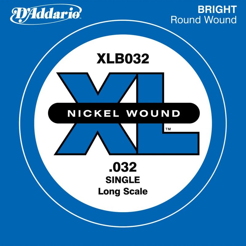 XLB032