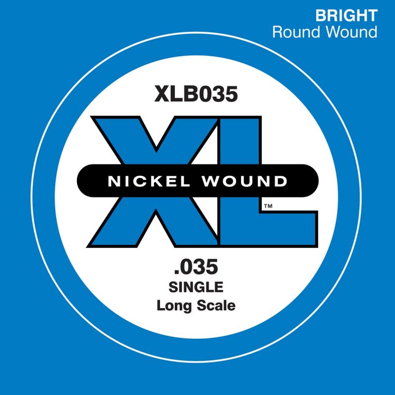 d-addario_xlb035-imagen-0