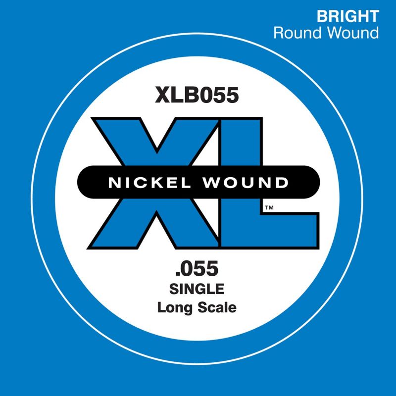 XLB055