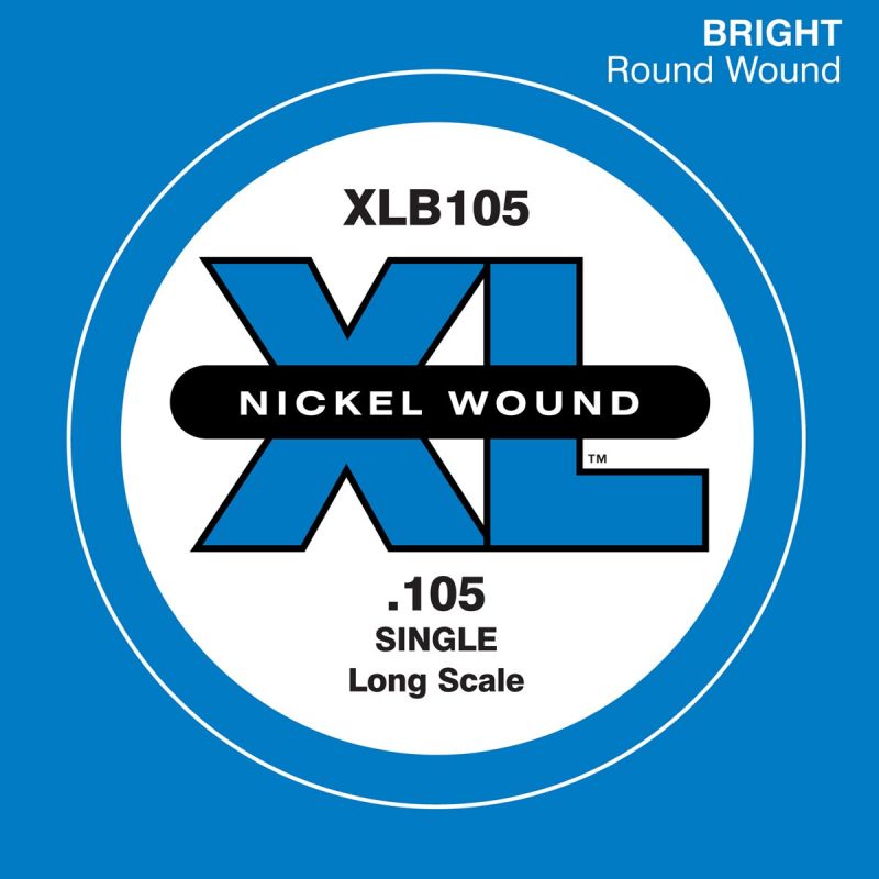d-addario_xlb105-imagen-0