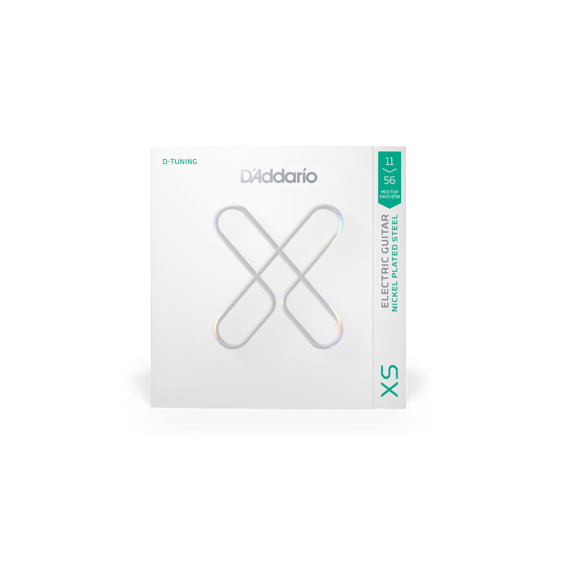 d-addario_xse-1156-11-56-imagen-0